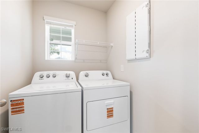 1192 BROOKLANDS DR, Fort Myers, FL 33905