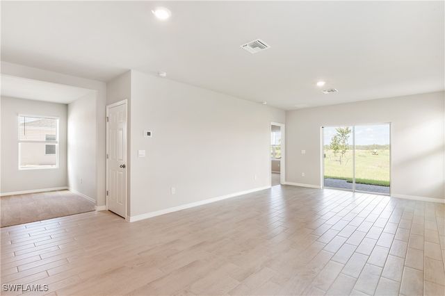 1192 BROOKLANDS DR, Fort Myers, FL 33905