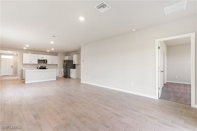 1192 BROOKLANDS DR, Fort Myers, FL 33905