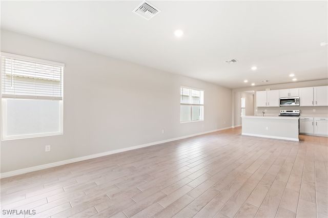 1192 BROOKLANDS DR, Fort Myers, FL 33905