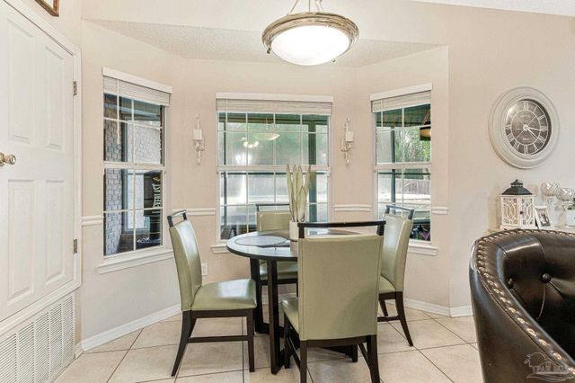 5371 Stafford Cir, Pace, FL 32571