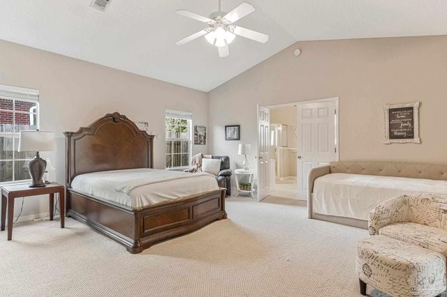 5371 Stafford Cir, Pace, FL 32571