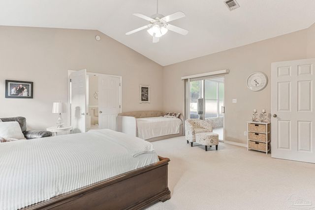 5371 Stafford Cir, Pace, FL 32571