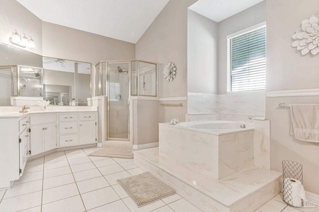 5371 Stafford Cir, Pace, FL 32571