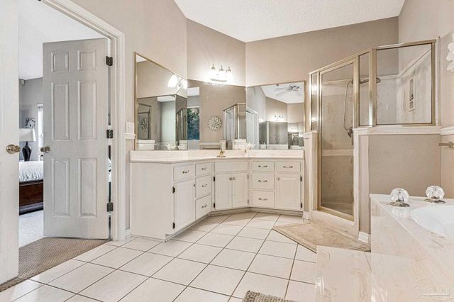 5371 Stafford Cir, Pace, FL 32571