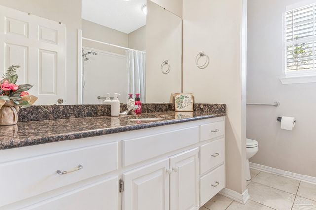 5371 Stafford Cir, Pace, FL 32571