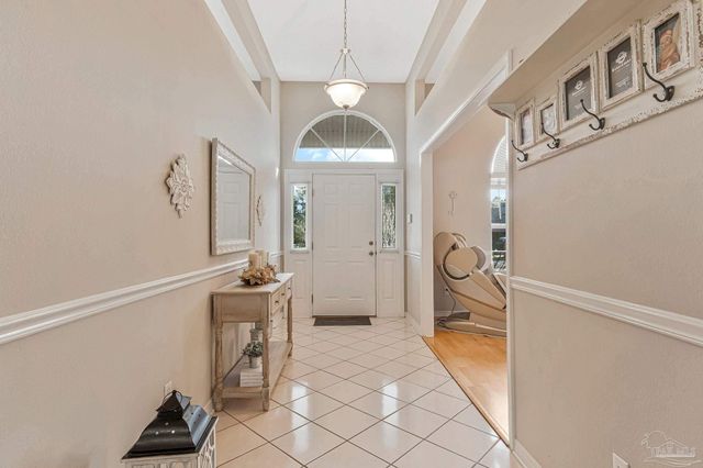 5371 Stafford Cir, Pace, FL 32571