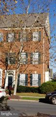 13037 TOWN COMMONS DR, Germantown, MD 20874