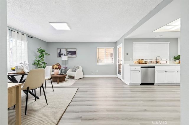 9741 Acacia Avenue 12, Garden Grove, CA 92841
