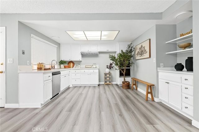 9741 Acacia Avenue 12, Garden Grove, CA 92841