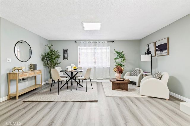 9741 Acacia Avenue 12, Garden Grove, CA 92841