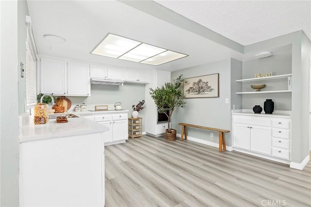 9741 Acacia Avenue 12, Garden Grove, CA 92841