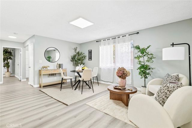 9741 Acacia Avenue 12, Garden Grove, CA 92841