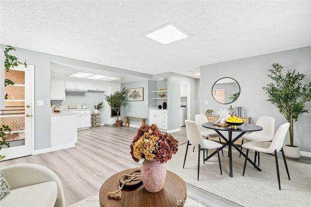 9741 Acacia Avenue 12, Garden Grove, CA 92841