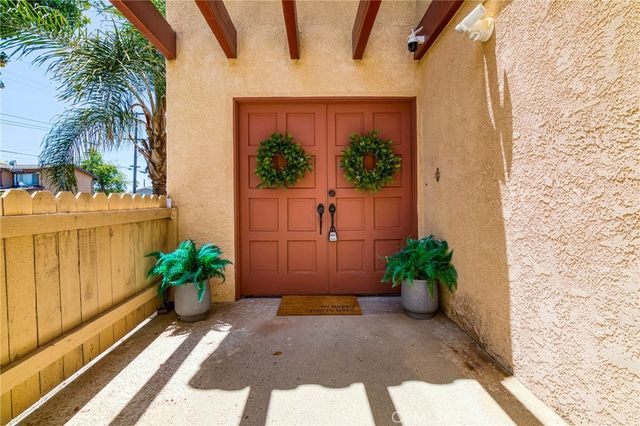 9741 Acacia Avenue 12, Garden Grove, CA 92841