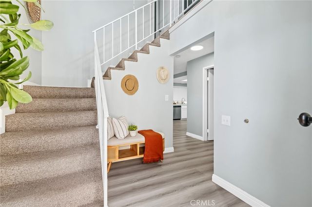 9741 Acacia Avenue 12, Garden Grove, CA 92841