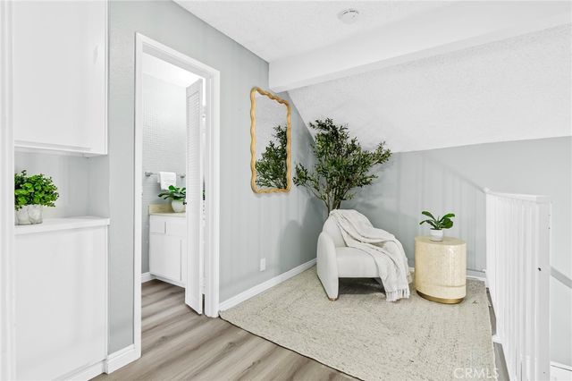 9741 Acacia Avenue 12, Garden Grove, CA 92841