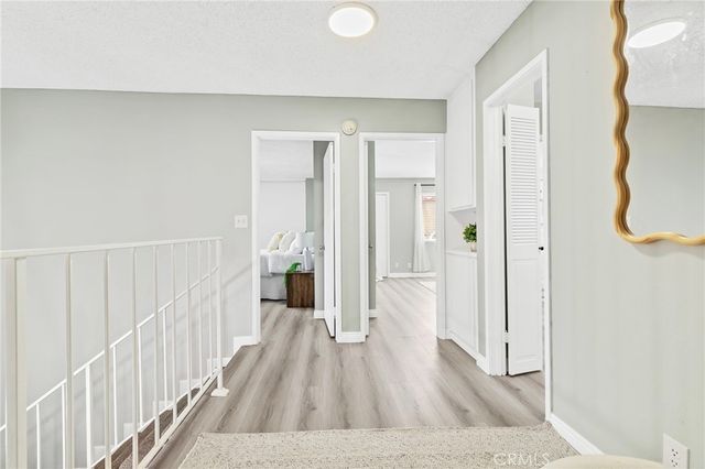 9741 Acacia Avenue 12, Garden Grove, CA 92841