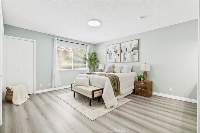 9741 Acacia Avenue 12, Garden Grove, CA 92841