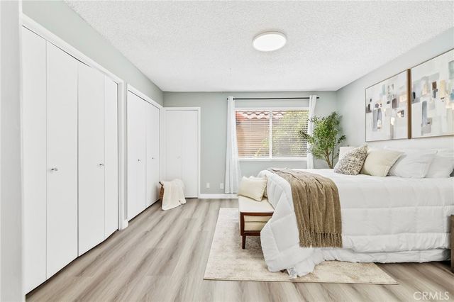 9741 Acacia Avenue 12, Garden Grove, CA 92841