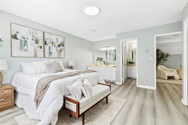 9741 Acacia Avenue 12, Garden Grove, CA 92841