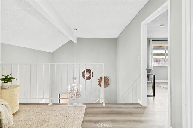 9741 Acacia Avenue 12, Garden Grove, CA 92841