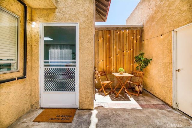 9741 Acacia Avenue 12, Garden Grove, CA 92841