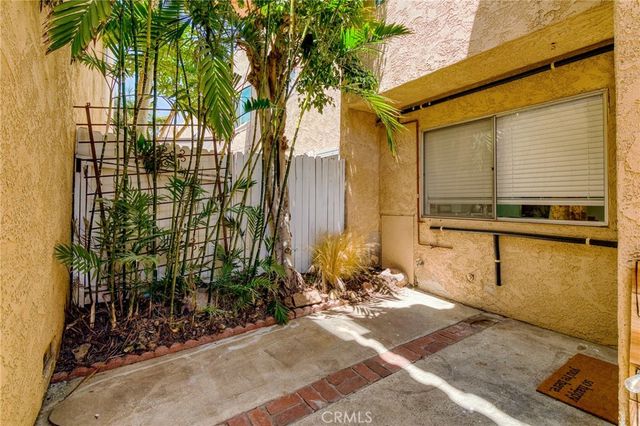 9741 Acacia Avenue 12, Garden Grove, CA 92841