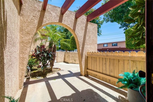 9741 Acacia Avenue 12, Garden Grove, CA 92841