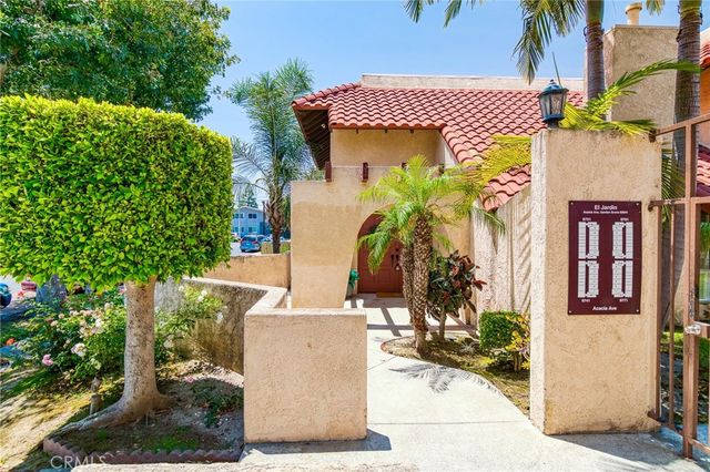 9741 Acacia Avenue 12, Garden Grove, CA 92841