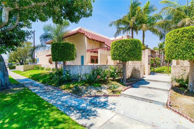 9741 Acacia Avenue 12, Garden Grove, CA 92841