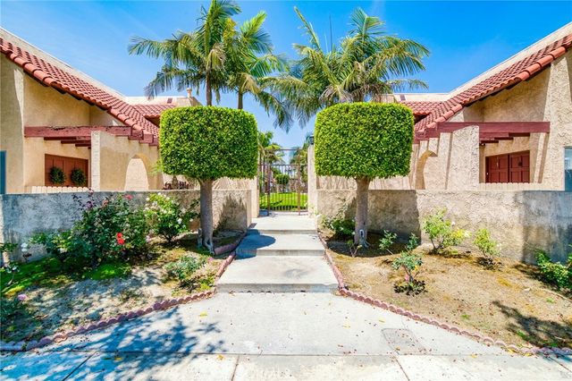 9741 Acacia Avenue 12, Garden Grove, CA 92841