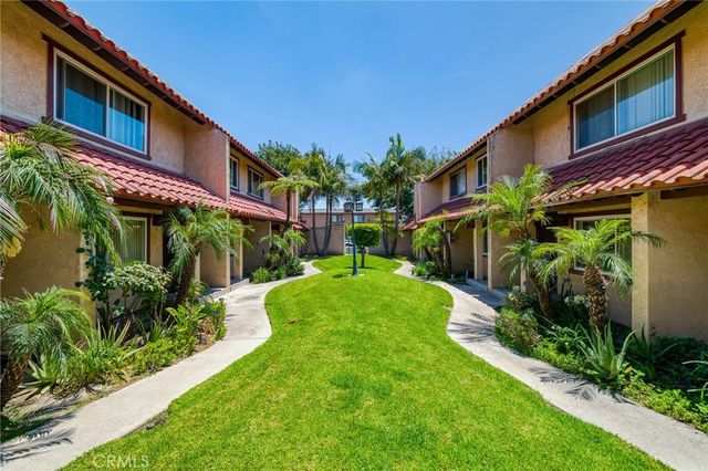 9741 Acacia Avenue 12, Garden Grove, CA 92841