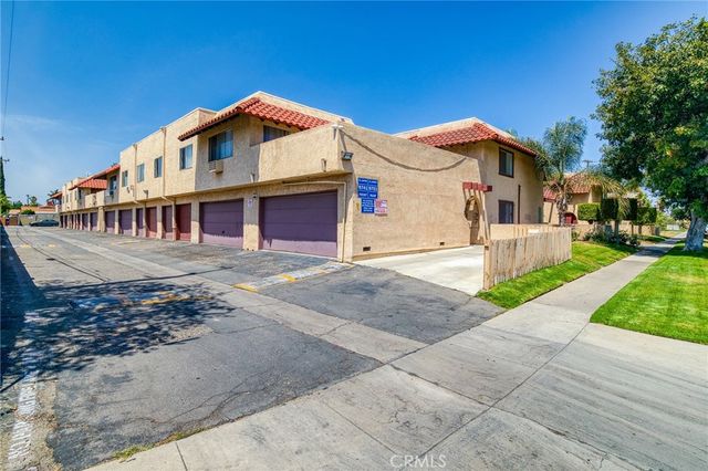9741 Acacia Avenue 12, Garden Grove, CA 92841