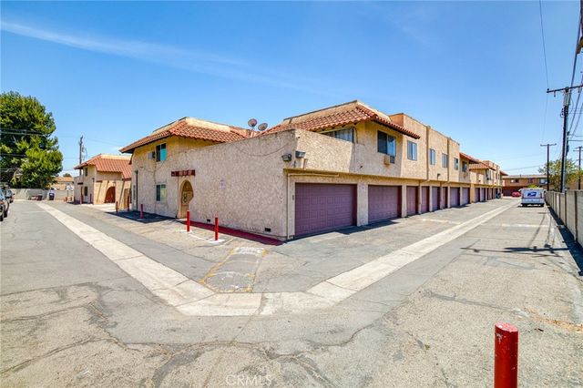 9741 Acacia Avenue 12, Garden Grove, CA 92841