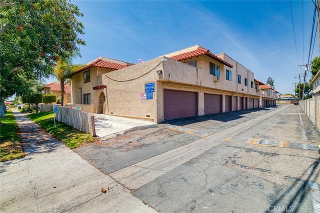 9741 Acacia Avenue 12, Garden Grove, CA 92841