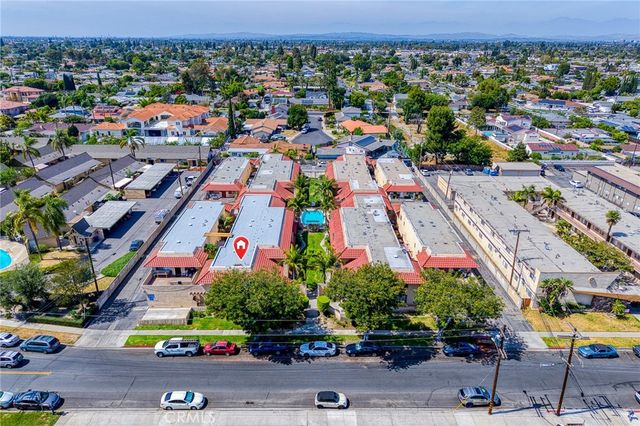 9741 Acacia Avenue 12, Garden Grove, CA 92841