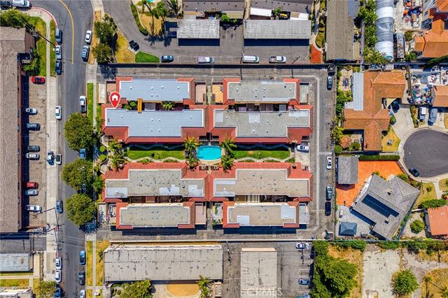 9741 Acacia Avenue 12, Garden Grove, CA 92841