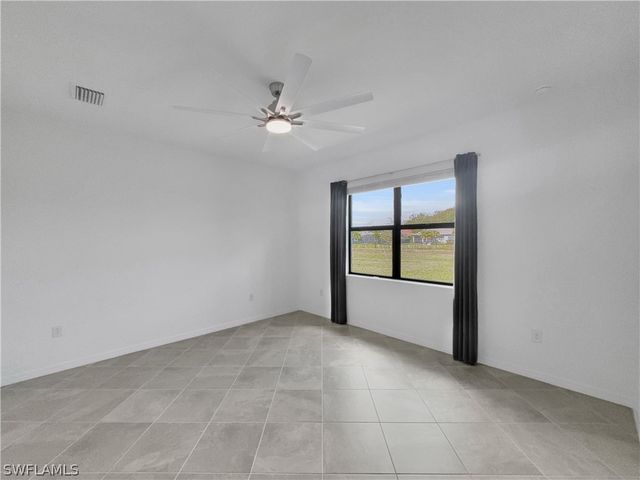 3198 Altimira DR, Fort Myers, FL 33905