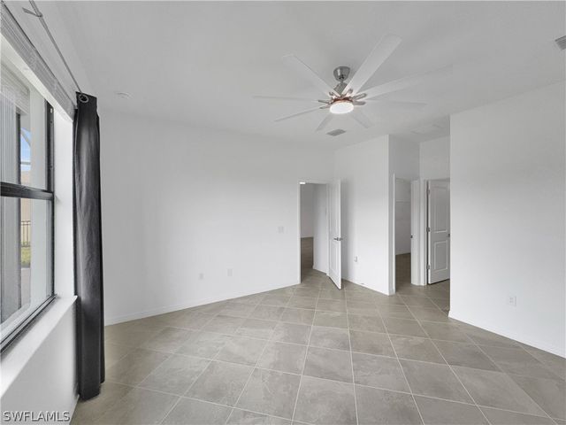 3198 Altimira DR, Fort Myers, FL 33905