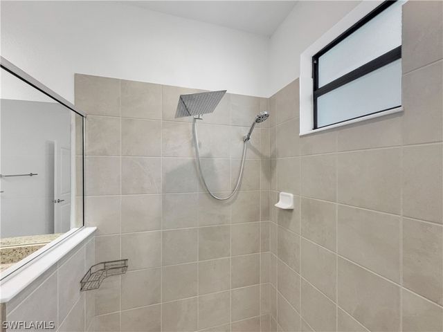 3198 Altimira DR, Fort Myers, FL 33905