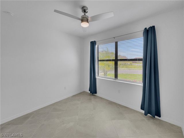 3198 Altimira DR, Fort Myers, FL 33905