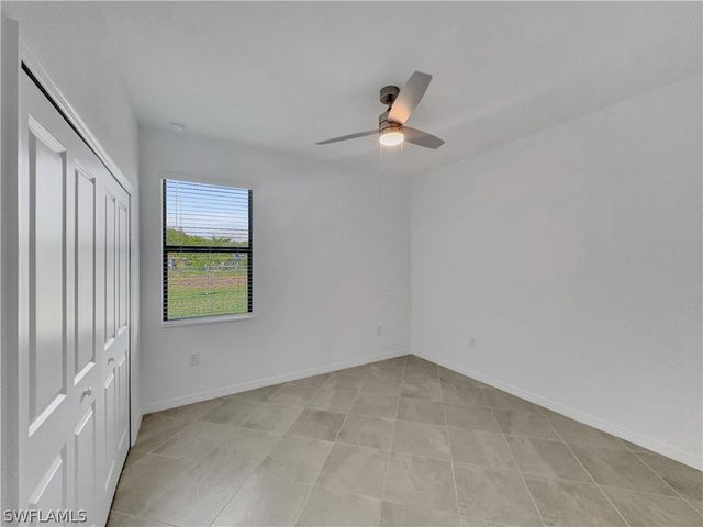 3198 Altimira DR, Fort Myers, FL 33905