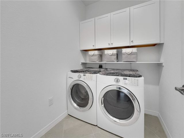 3198 Altimira DR, Fort Myers, FL 33905