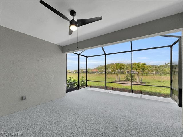 3198 Altimira DR, Fort Myers, FL 33905