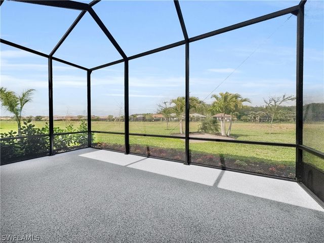 3198 Altimira DR, Fort Myers, FL 33905