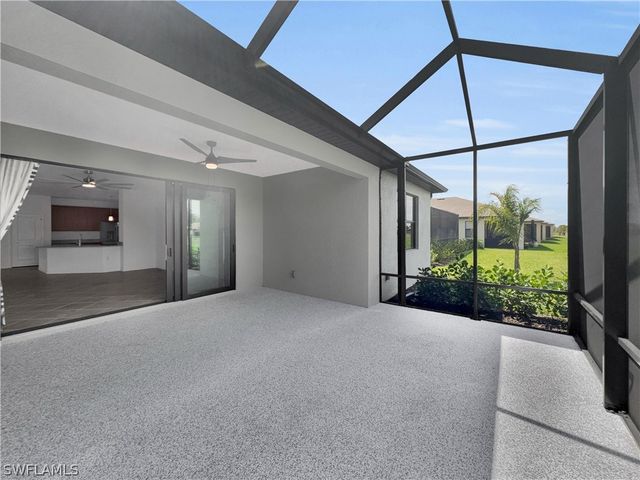 3198 Altimira DR, Fort Myers, FL 33905