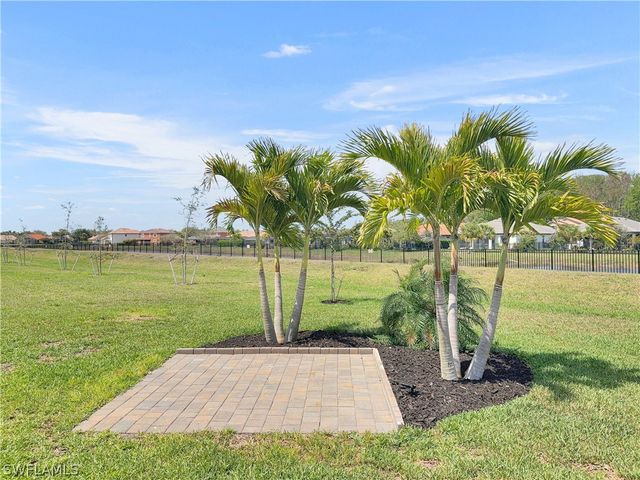 3198 Altimira DR, Fort Myers, FL 33905