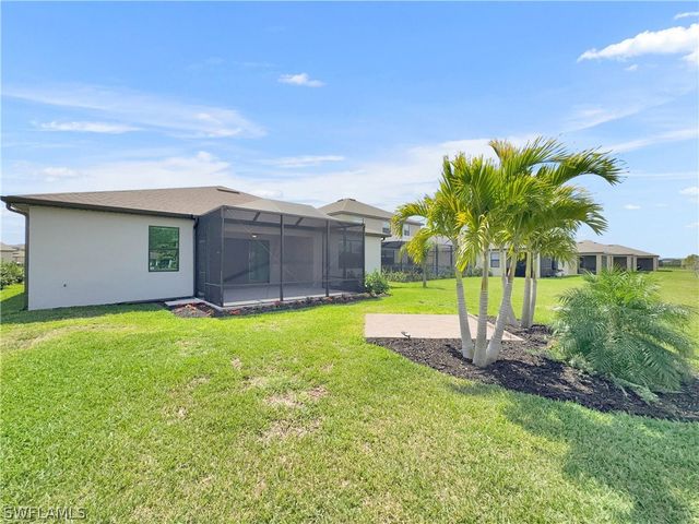 3198 Altimira DR, Fort Myers, FL 33905