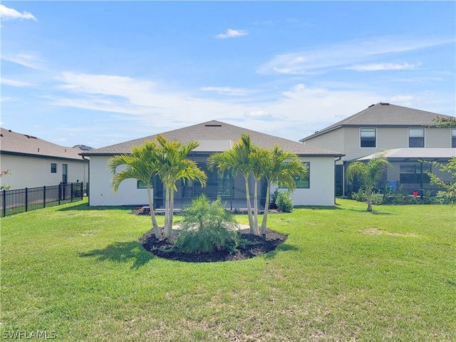 3198 Altimira DR, Fort Myers, FL 33905